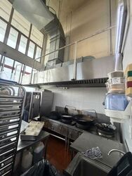 Food Xchange @ Admiralty (D27), Factory #581129201